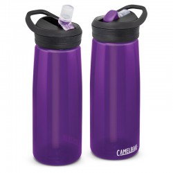Drink Bottles - CamelBak Eddy+ Bottle - 750ml