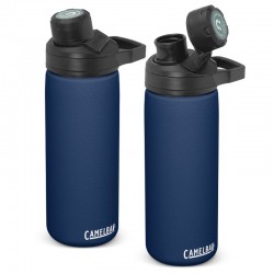 Drink Bottles - CamelBak Chute Mag Vacuum Bottle - 600ml