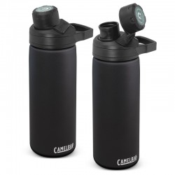 Drink Bottles - CamelBak Chute Mag Vacuum Bottle - 600ml