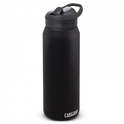 Drink Bottles - CamelBak Eddy+ Vacuum Bottle - 1L