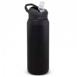 Drink Bottles - CamelBak Eddy+ Vacuum Bottle - 1L