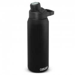 Drink Bottles - CamelBak Chute Mag Vacuum Bottle - 1L