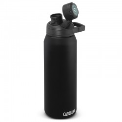 Drink Bottles - CamelBak Chute Mag Vacuum Bottle - 1L
