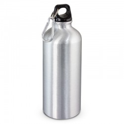 Outdoor Umbrellas - Intrepid Bottle - 600ml