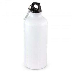 Outdoor Umbrellas - Intrepid Bottle - 600ml