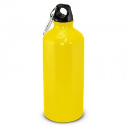 Outdoor Umbrellas - Intrepid Bottle - 600ml