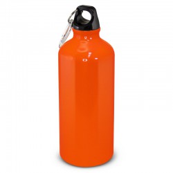 Outdoor Umbrellas - Intrepid Bottle - 600ml