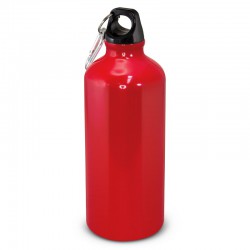Outdoor Umbrellas - Intrepid Bottle - 600ml