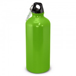Outdoor Umbrellas - Intrepid Bottle - 600ml
