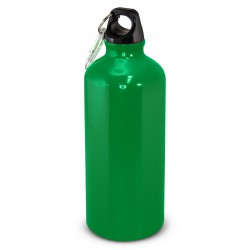 Outdoor Umbrellas - Intrepid Bottle - 600ml