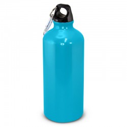 Outdoor Umbrellas - Intrepid Bottle - 600ml