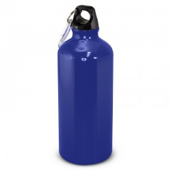 Outdoor Umbrellas - Intrepid Bottle - 600ml