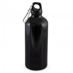 Outdoor Umbrellas - Intrepid Bottle - 600ml