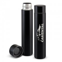 Outdoor Umbrellas - Stirling Vacuum Bottle