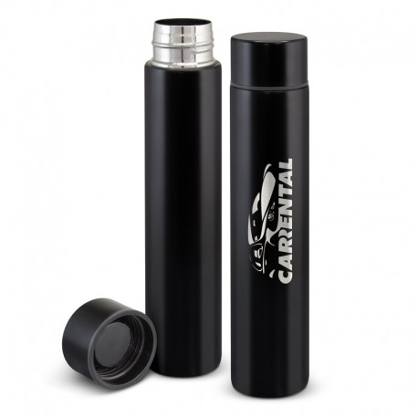 Outdoor Umbrellas - Stirling Vacuum Bottle