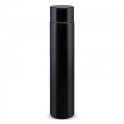 Outdoor Umbrellas - Stirling Vacuum Bottle