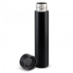 Outdoor Umbrellas - Stirling Vacuum Bottle