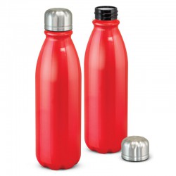 Outdoor Umbrellas - Mirage Aluminium Bottle