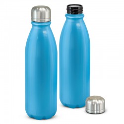 Outdoor Umbrellas - Mirage Aluminium Bottle