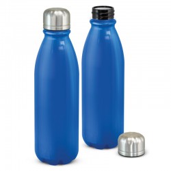 Outdoor Umbrellas - Mirage Aluminium Bottle