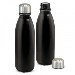 Outdoor Umbrellas - Mirage Aluminium Bottle