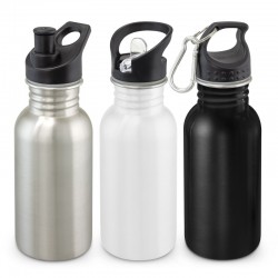 Outdoor Umbrellas - Nomad Bottle - 500ml