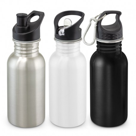 Outdoor Umbrellas - Nomad Bottle - 500ml