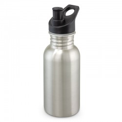 Outdoor Umbrellas - Nomad Bottle - 500ml
