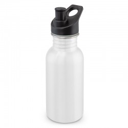 Outdoor Umbrellas - Nomad Bottle - 500ml