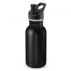 Outdoor Umbrellas - Nomad Bottle - 500ml