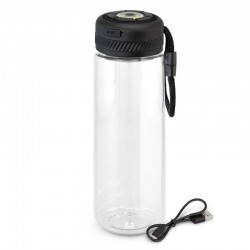 Drink Bottles - Lumino COB Light Bottle 700ml