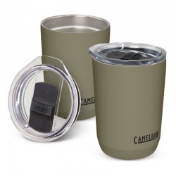 Outdoor Umbrellas - CamelBak Horizon Vacuum Tumbler - 350ml