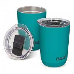 Outdoor Umbrellas - CamelBak Horizon Vacuum Tumbler - 350ml