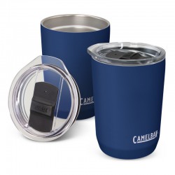Outdoor Umbrellas - CamelBak Horizon Vacuum Tumbler - 350ml