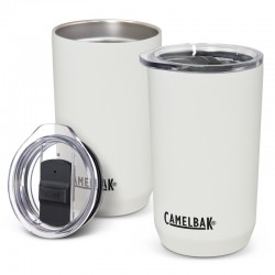 Outdoor Umbrellas - CamelBak Horizon Vacuum Tumbler - 500ml