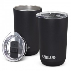 Outdoor Umbrellas - CamelBak Horizon Vacuum Tumbler - 500ml