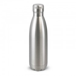 Outdoor Umbrellas - Mirage Steel Bottle
