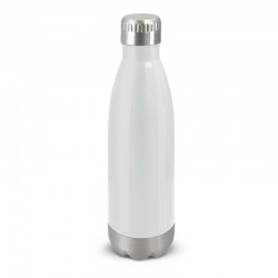 Outdoor Umbrellas - Mirage Steel Bottle