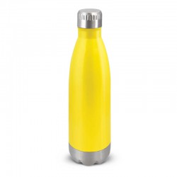 Outdoor Umbrellas - Mirage Steel Bottle