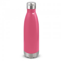 Outdoor Umbrellas - Mirage Steel Bottle