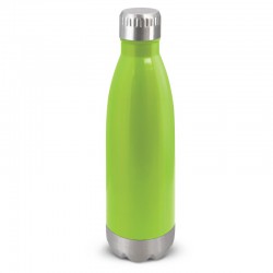 Outdoor Umbrellas - Mirage Steel Bottle