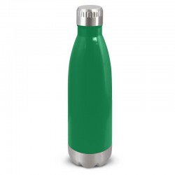 Outdoor Umbrellas - Mirage Steel Bottle