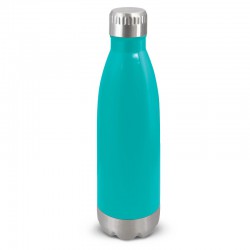 Outdoor Umbrellas - Mirage Steel Bottle