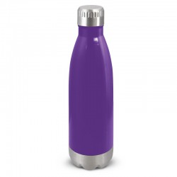 Outdoor Umbrellas - Mirage Steel Bottle