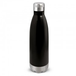 Outdoor Umbrellas - Mirage Steel Bottle