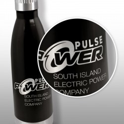 Outdoor Umbrellas - Mirage Steel Bottle