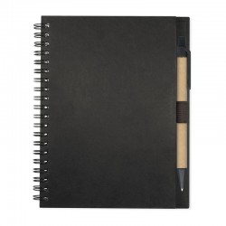 Notepads - Allegro Notebook