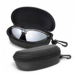 Promotional Journals & Noteboooks - Ultron Sunglasses