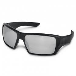 Promotional Journals & Noteboooks - Barossa Sunglasses
