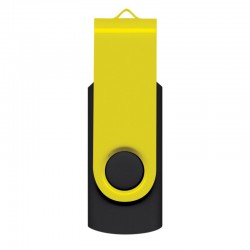 Flash Drives - Helix 16GB Flash Drive